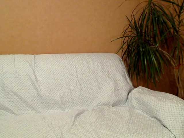 Broadcast Screenshots Carena1