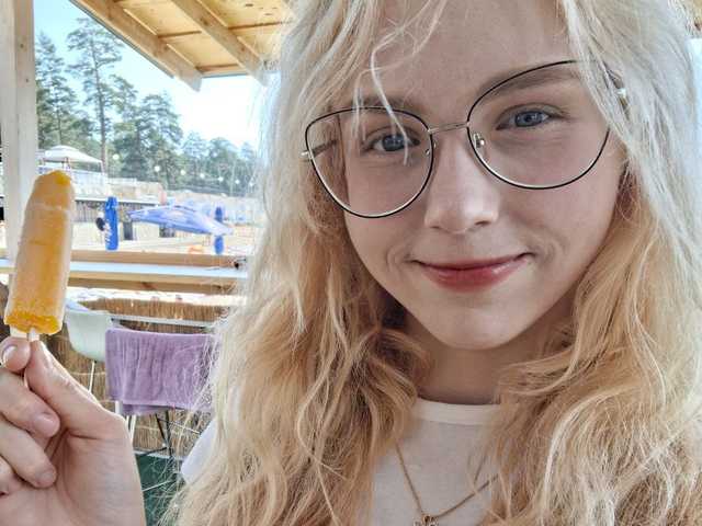 Foto af profilen CarenPoellnitz