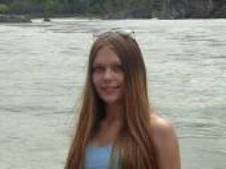 Erotisk videochat caresanna