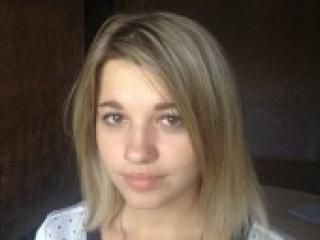Erotisk videochat caressme