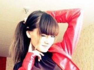 Erotisk videochat carica13