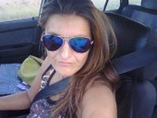 Erotisk videochat caricanohi