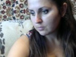 Erotisk videochat carischx
