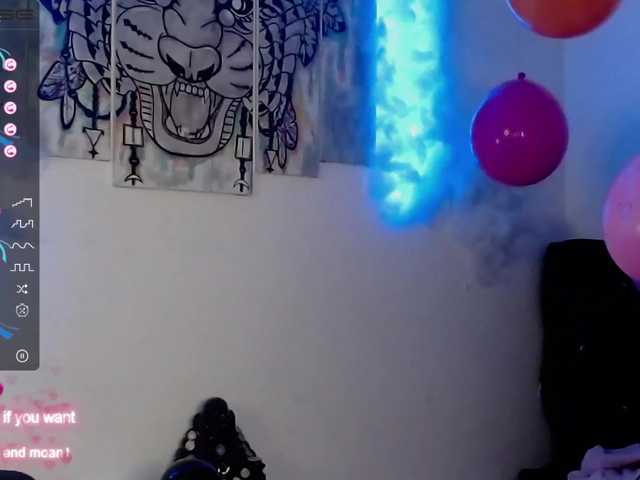 Broadcast Screenshots Caritasguapas