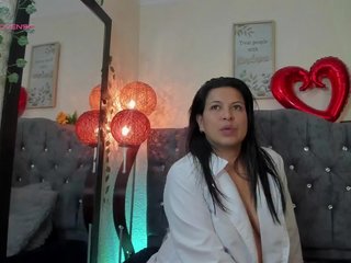 Erotisk videochat carla-jones