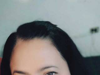 Erotisk videochat carla1977