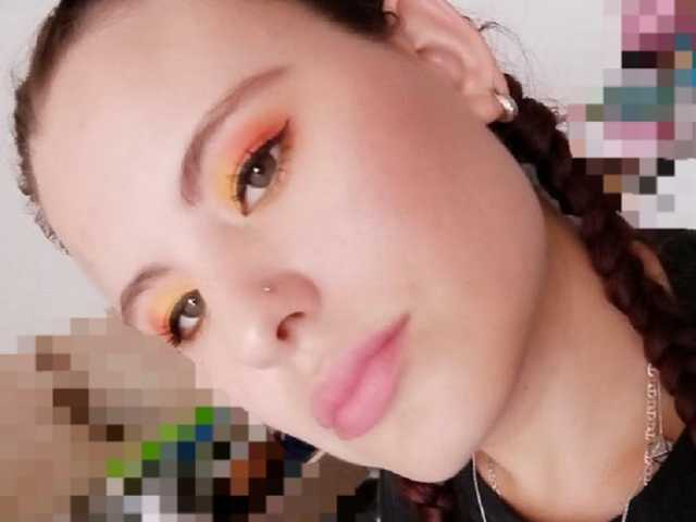 Foto af profilen carla95x