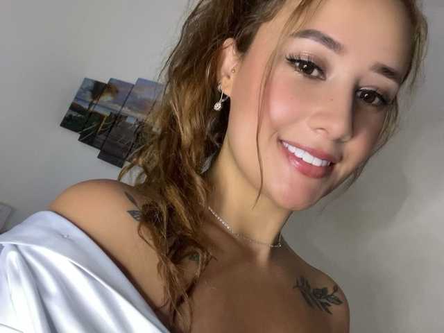 Foto af profilen carlabeer