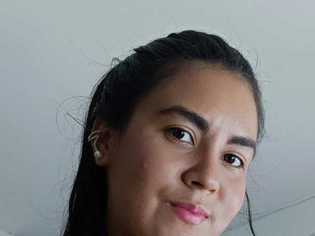 Foto af profilen CarlaRizo