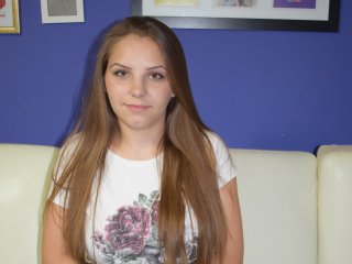 Foto af profilen CarlaSweet