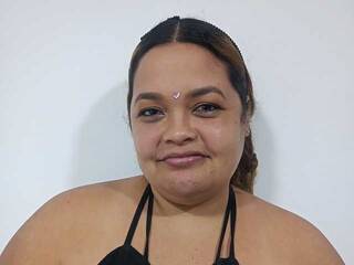 Erotisk videochat CarlaZafira