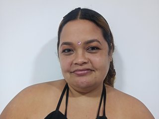 Erotisk videochat CarlaZafira