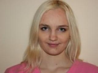 Erotisk videochat carletxx