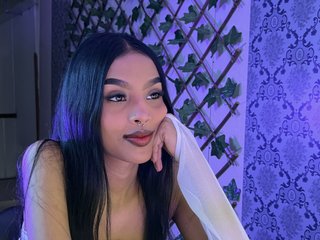 Erotisk videochat carley-lux