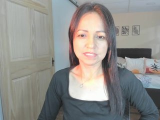 Erotisk videochat Carlin1511