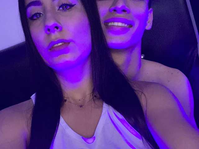 Foto af profilen carlosandcamila
