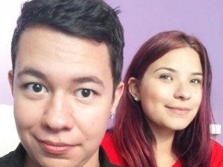 Foto af profilen CarlosFtKitty