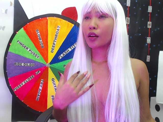 Broadcast Screenshots Carlota-1