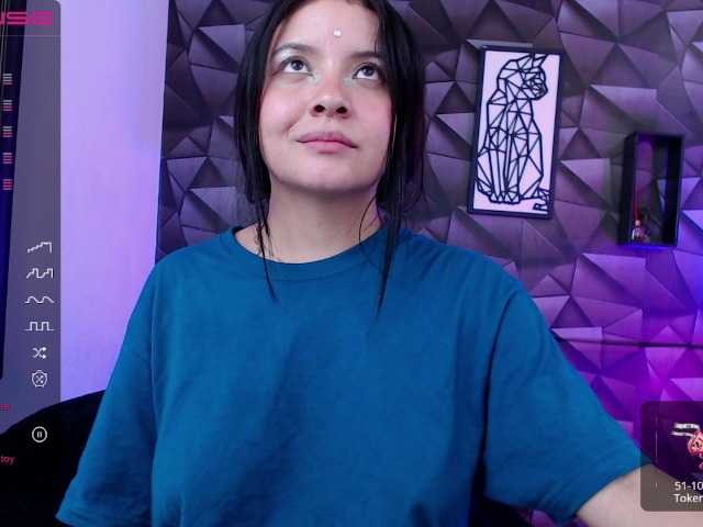 Broadcast Screenshots Carlota-1