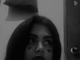 Erotisk videochat carlota-saenz