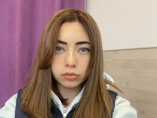 Erotisk videochat CarlottaMcclenton