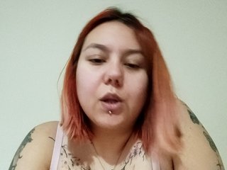 Erotisk videochat Carlottinahot