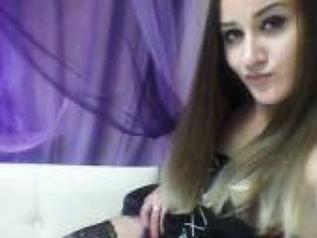 Foto af profilen carlyswift