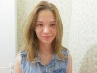 Erotisk videochat carmeenn