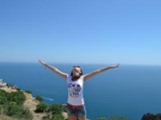 Erotisk videochat carmelita