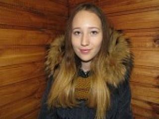 Erotisk videochat carmellla