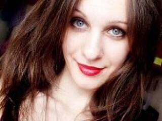 Erotisk videochat carmen255