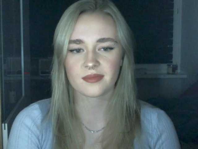 Broadcast Screenshots Carmen4you