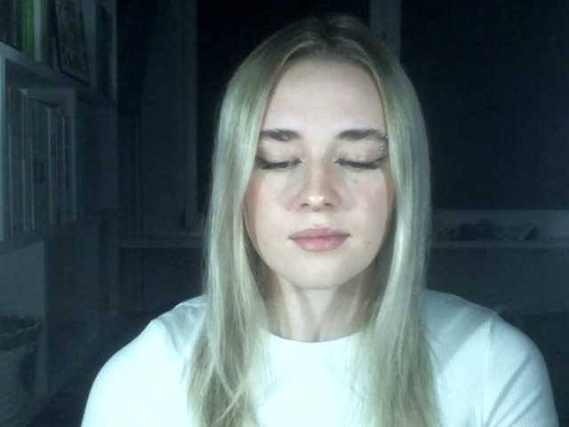 Broadcast Screenshots Carmen4you