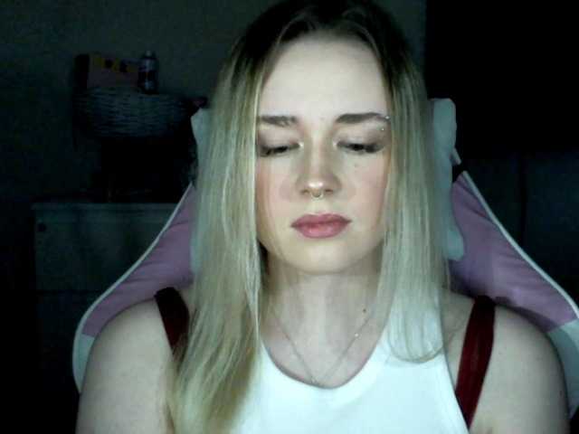 Broadcast Screenshots Carmen4you