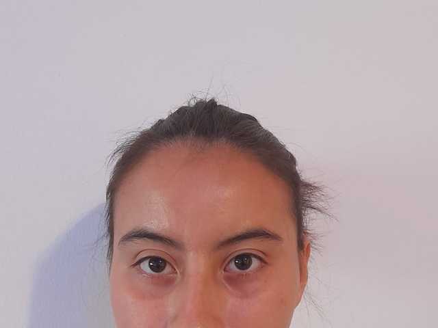 Profilbillede CarmenGuzmann