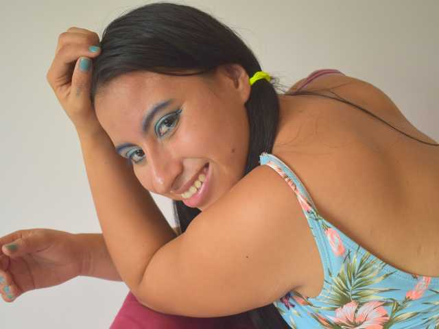 Profilbillede CarmenGuzmann