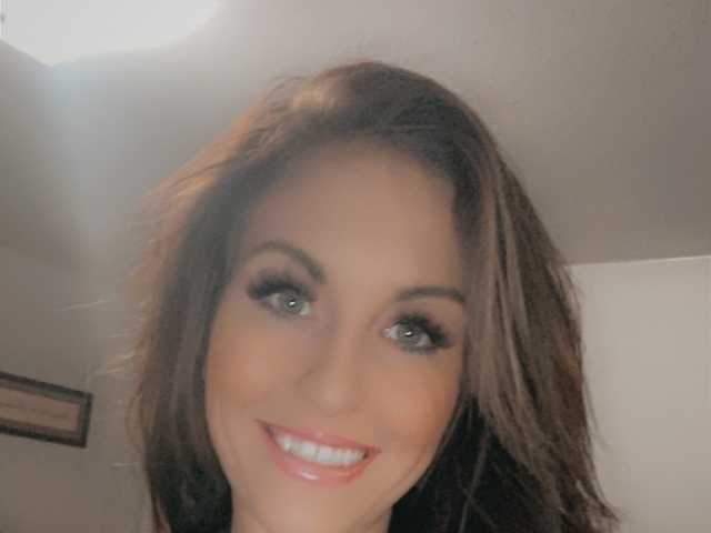 Profilbillede CarmenLane