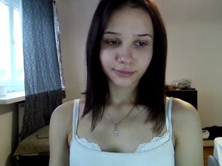 Erotisk videochat CarmenModel