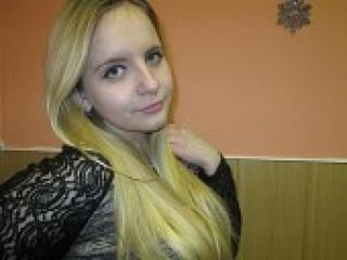 Erotisk videochat carmenmur