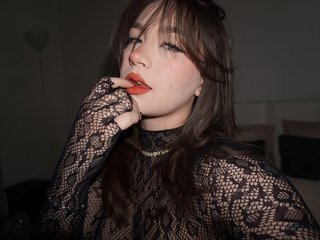 Erotisk videochat Carol-Ferrer