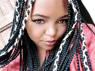 Erotisk videochat Carolemelah