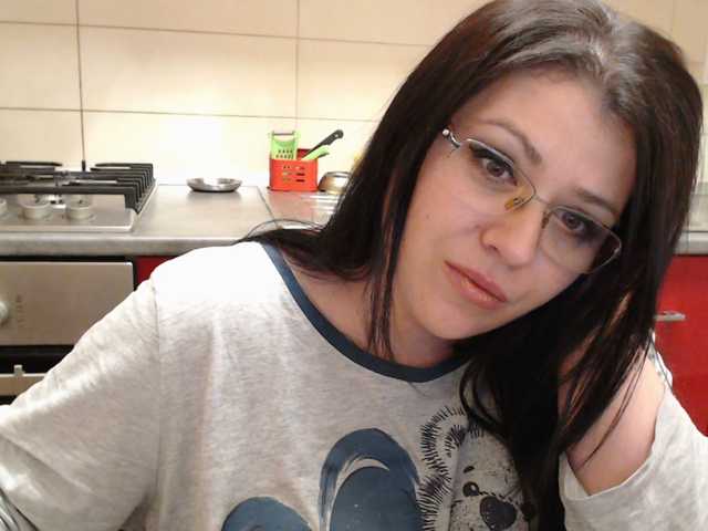 Profilbillede Carolina30