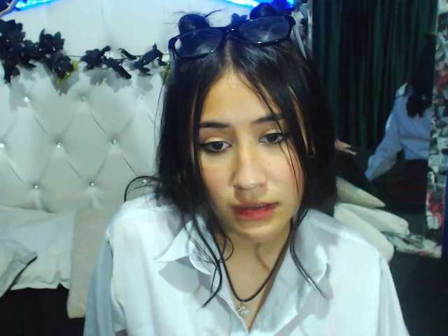 Broadcast Screenshots CarolinaCard