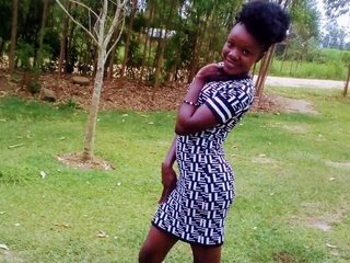 Erotisk videochat carolinafucker