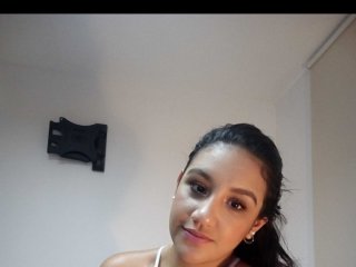 Foto af profilen carolinajones