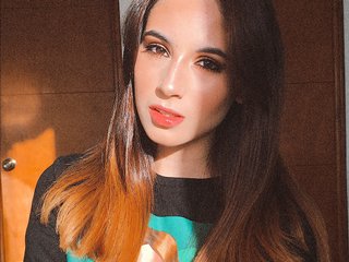Foto af profilen carolinamira