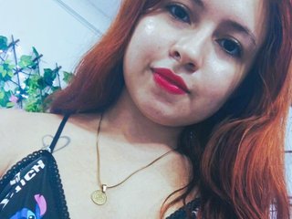 Erotisk videochat carolinasquirt18