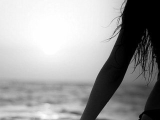 Erotisk videochat Caroline-Gonzalez