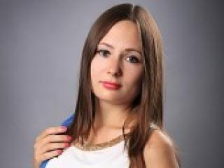 Erotisk videochat caroline575