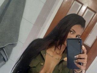 Erotisk videochat caroline-fox